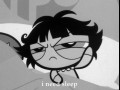 Sleep