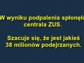 Zus
