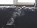 Herbatka