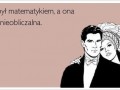 Dobrana para