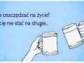 Zgadzam się