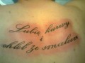 Tatoo