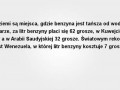 Benzyna