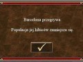 Sezonowcy