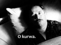 Ten dzień