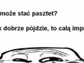 Pasztet