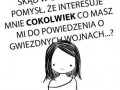 Ignorancja