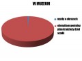 Muzeum