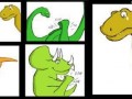 Trex