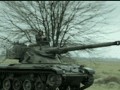 Najlepszy fun