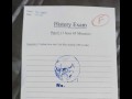 Exam