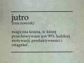 Jutro