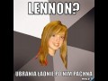 Lennon