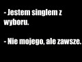 Cała prawda