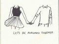 Together