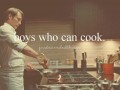 Hannibal