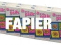 Papier