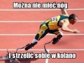 Pistorius