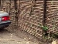 Epic fail