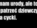 Ostr