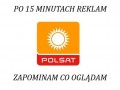 Polsat