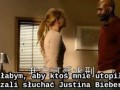 Bieber