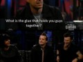 Green day