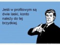 No raczej