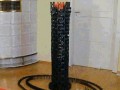 Domino