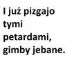 Zaczęło się