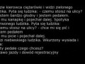 Dowcip 2