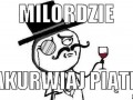 Milordzie