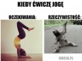 Joga