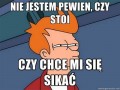 Siku