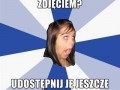 Zdjecie