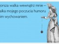 Walka