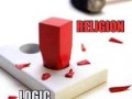 Religia