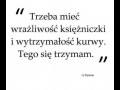 Ważna prawda