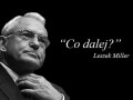 Co dalej