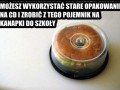Genius