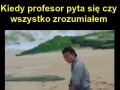 Jest ok