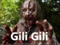 Gili gili
