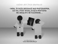Grafik