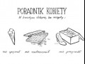 Poradnik kobiety