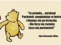 To prawda