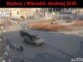 Szybcy i wściekli