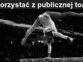 Teraz już wiesz