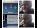 Nigga