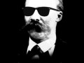 Nietzsche