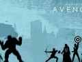 Avengers